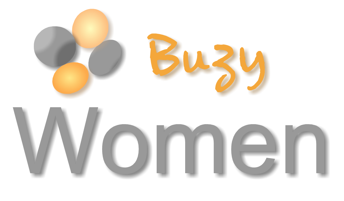 busywomen.png