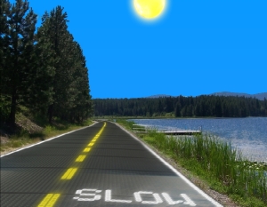 solar-roadways