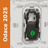 entete_odace_2025