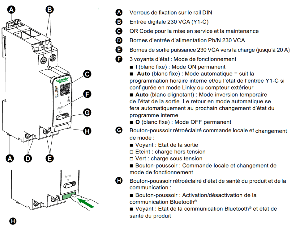 acti9_ic+_2