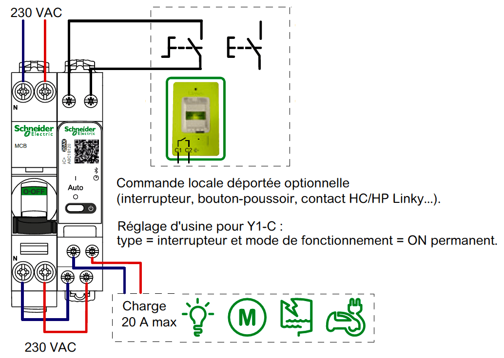 acti9_ic+_4