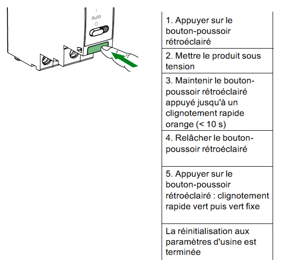 acti9_ic+_6