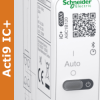 entete_acti9_ic+